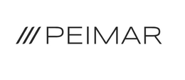 PEIMAR trademark