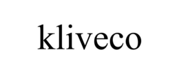 KLIVECO trademark