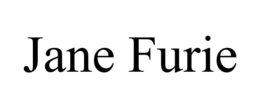 JANE FURIE trademark
