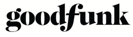GOODFUNK trademark