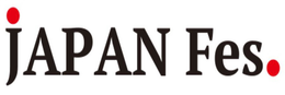 JAPAN FES trademark