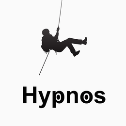 HYPNOS trademark