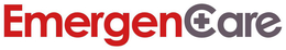 EMERGENCARE trademark