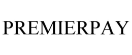 PREMIERPAY trademark
