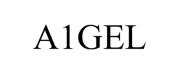 A1GEL trademark