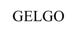 GELGO trademark