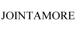 JOINTAMORE trademark