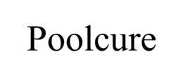 POOLCURE trademark