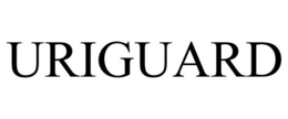 URIGUARD trademark