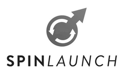 SPINLAUNCH trademark