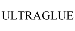 ULTRAGLUE trademark