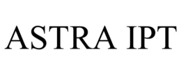 ASTRA IPT trademark