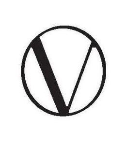 V trademark