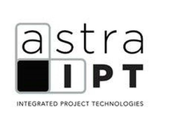 ASTRA IPT INTEGRATED PROJECT TECHNOLOGIES trademark