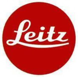 LEITZ trademark