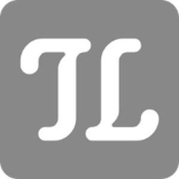 TL trademark