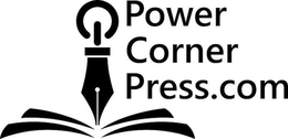 POWER CORNER PRESS.COM trademark