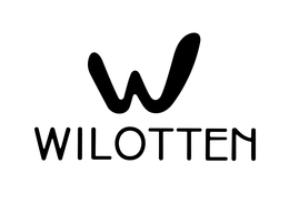 W WILOTTEN trademark
