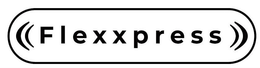 FLEXXPRESS trademark