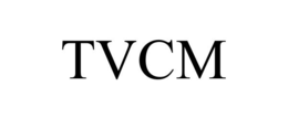 TVCM trademark