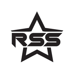 RSS trademark