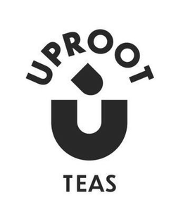 UPROOT U TEAS trademark