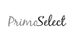 PRIMOSELECT trademark