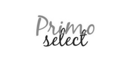 PRIMO SELECT trademark