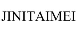 JINITAIMEI trademark