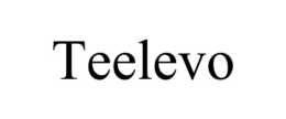 TEELEVO trademark