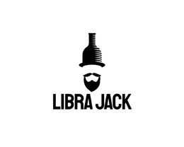 LIBRA JACK trademark