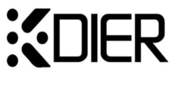 KDIER trademark