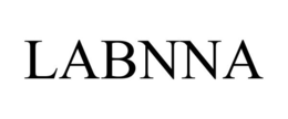 LABNNA trademark