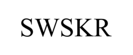 SWSKR trademark