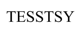 TESSTSY trademark