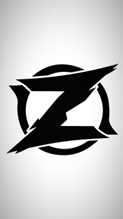 OZ trademark