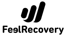 FEELRECOVERY trademark
