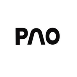 PAO trademark