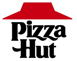 PIZZA HUT trademark