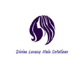 DIVINE LUXURY HAIR SOLUTIONS trademark