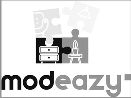 MODEAZY trademark