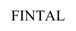 FINTAL trademark