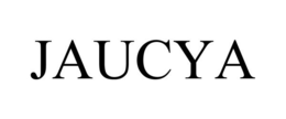 JAUCYA trademark