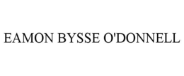 EAMON BYSSE O'DONNELL trademark