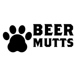 BEER MUTTS trademark
