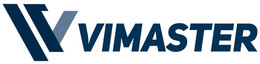 V VIMASTER trademark