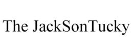 THE JACKSONTUCKY trademark