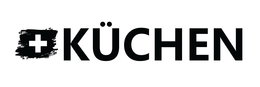 KÜCHEN trademark