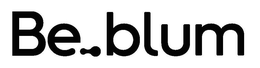 BE BLUM trademark
