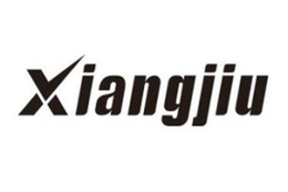 XIANGJIU trademark